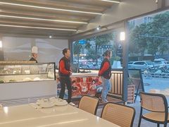 -蛙兔鸡自贡风味·特色江湖菜(广都店)