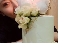 -Biteology Artisan Cakes(红庄·国际文化保税创新园店)