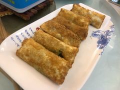 -笑红饭庄