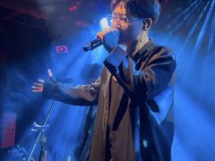 -阿卡贝拉音乐汇(印象城店)