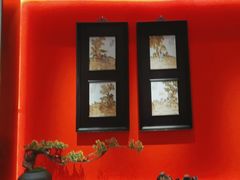 -松鹤楼·苏式汤面(虹桥天地店)