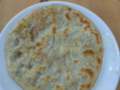 馅饼-小媳妇凉粉(浑源店)