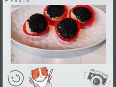 -绿波廊(豫园店)