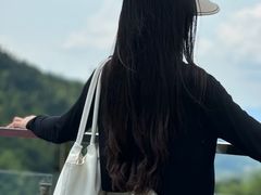 -周洛大峡谷