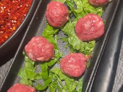 -晓宇重庆火锅(西安荟聚店)