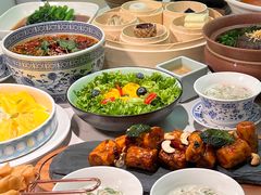 -苏梦江南·淮扬菜(夫子庙店)