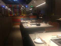 -海底捞火锅(亲子主题北金鹰店)