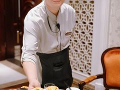 -南山鲜虾面·活鲜小馆·海味大连菜(南山总店)