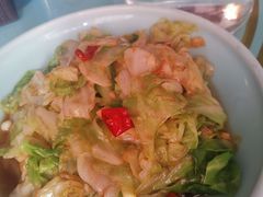 -小湘旺臭鳜鱼(百子湾店)