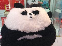 -LLJ夹机占(正佳广场店)