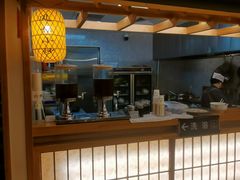 -汤泉良子.足疗按摩.SPA(中关村店)