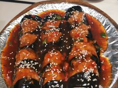 -火啫啫·粤式啫啫煲(南通首店)