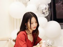 -森之烘焙.蛋糕.甜品台定制(番禺万博店)