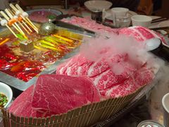 -锦城印象火锅(天府三街店)