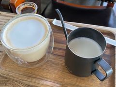 -Maan coffee漫咖啡(1905店)