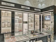 -大明眼镜(金源新燕莎MALL店)