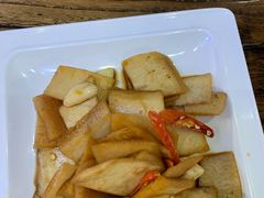 -老佛爷蛙锅•鲜蛙煲(麦凯乐店)