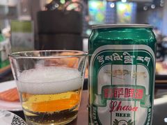 -西藏饭店·亚克·食光自助餐厅