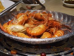 -渔乐里(智荟城店)