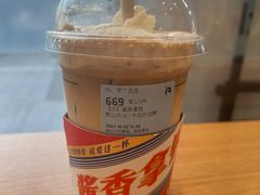 -瑞幸咖啡(大唐时代店)