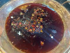 -老码头火锅(骡马市店)