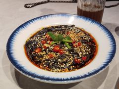 -老佛爷蛙锅•鲜蛙煲(麦凯乐店)