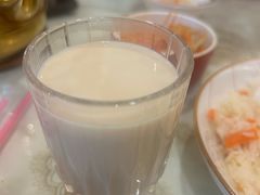 -欧提汗·新疆餐厅·清真(银都路店)