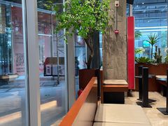 -LOOOAD COFFEE进度条(D9街区店)
