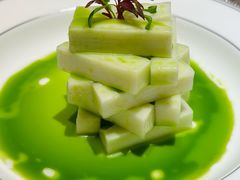 -華府Deluxe(兴业太古汇店)