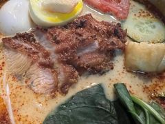 -海安安越南粉(丹竹頭店)