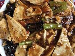 -何适山庄 ·可团建(水长城P2停车场店)