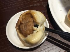-云南路美食街