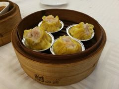 -潮福城大酒楼·潮粤菜·港式点心(阳光城店)