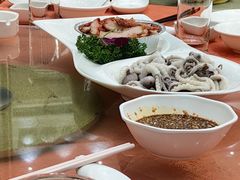 -悦来酒家·正宗闽南菜(西街店)