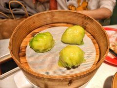 -避风塘·老港味餐厅·茶档(长宁龙之梦店)