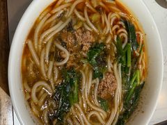 -端仕小锅(文林街店)