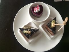 -339旋转餐厅(天府熊猫塔店)