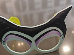 -麦当劳(朝阳北路店)