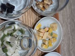 -阮大兴糕团(滨江宝龙店)