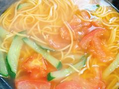 -正宗集安高丽火盆(东昌街店)
