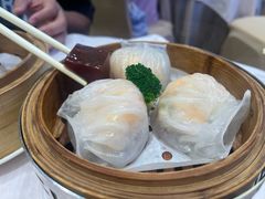 -莞香楼·正宗东莞菜(东升店)