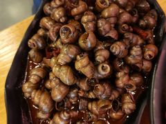 -回·龙虾铺·盆盆蟹·烧烤大排档(回龙观店)