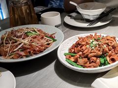 -岭南真味·匠心粤菜(K11店)