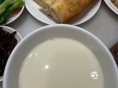 -金鼎轩(方庄天坛店)