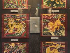 -江宁织造博物馆