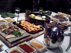 android_upload_pic-将军牛排·尔滨地标朝鲜族美食(总店)