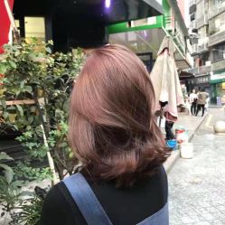点击看大图 -古匠造型
