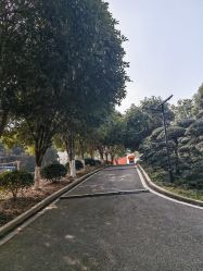 -长沙小顽国景区