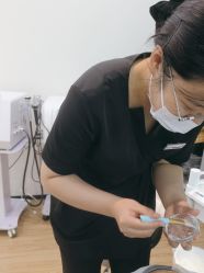 -skin79皮肤管理中心