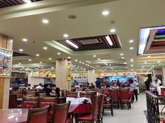 -西塔大冷面(市府大路店)